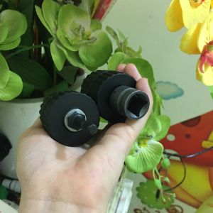 Bầu khoan lục giác bulong phi 0.3-10mm
