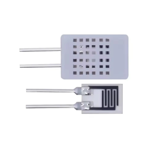 Chính xác HR202L độ ẩm Mô-đun cảm biến reliabled 0.2mW điện năng thấp cho nhà thông minh và sử dụng nông nghiệp