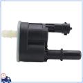 【New Arrivals】 Durable Car Electric Intake Valve Carbon Canister Solenoid Valve 05281586AA 05281586AB For Jeep Cherokee Wrangler. 