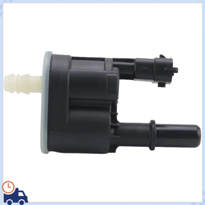 %E3%80%90New%20Arrivals%E3%80%91%20Durable%20Car%20Electric%20Intake%20Valve%20Carbon%20Canister%20Solenoid%20Valve%2005281586AA%2005281586AB%20For%20Jeep%20Cherokee%20Wrangler%20-%20Image%203