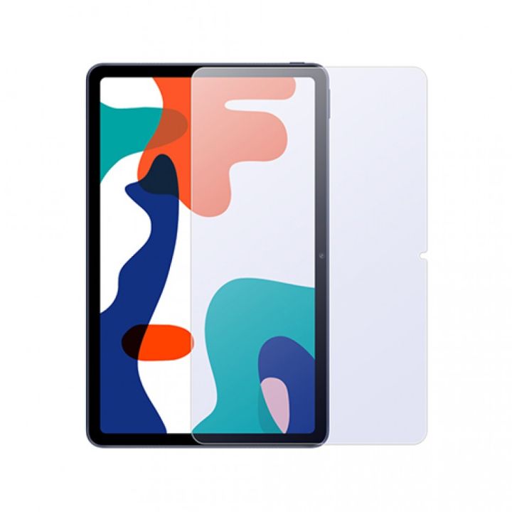 Custodia Honor X8a Per Honor MagicPad 2 X8A X9/X8Pro/9/8 Custodia Trasparente IN Slim Cover Slim Trasparente Tablet