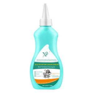 🍳ขจัดคราบดำอย่างง่ายดาย🍳น้ำยาขัดหม้อดำ 150ml หมดปัญหาเรื่องเครื่องครัวต่างๆ ไม่ทำร้ายหม้อ ขจัดคราบน้ำมัน คราบไหม้ คราบดำ ครีมขจัดคราบดำ น้ำยาขัดสแตนเลส ขัดเครื่องครัว ครีมขัดคราบอเนกประสงค์ น้ำยาล้างหม้อดำ น้ำยาล้างกระทะ