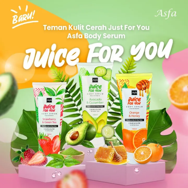 Whitening Which Fruit Juice Is Best For Glowing Skin Jaxpert Skin