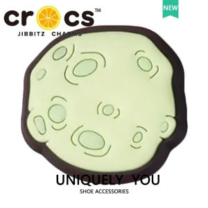 shoes charm cross Shoe Buckle Alien Astronaut diy Cartoon Cute Shoes Accessories