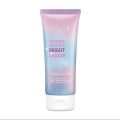 WATER360 BY WATSONS Hydra Perfect Bright Facial Cleanser 100g. 