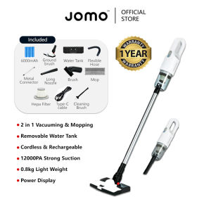 12000pa Handheld Cordless Vacuum Cleaner Powerful Suction Mini Lightweight  Portable Vacuum Cleaner