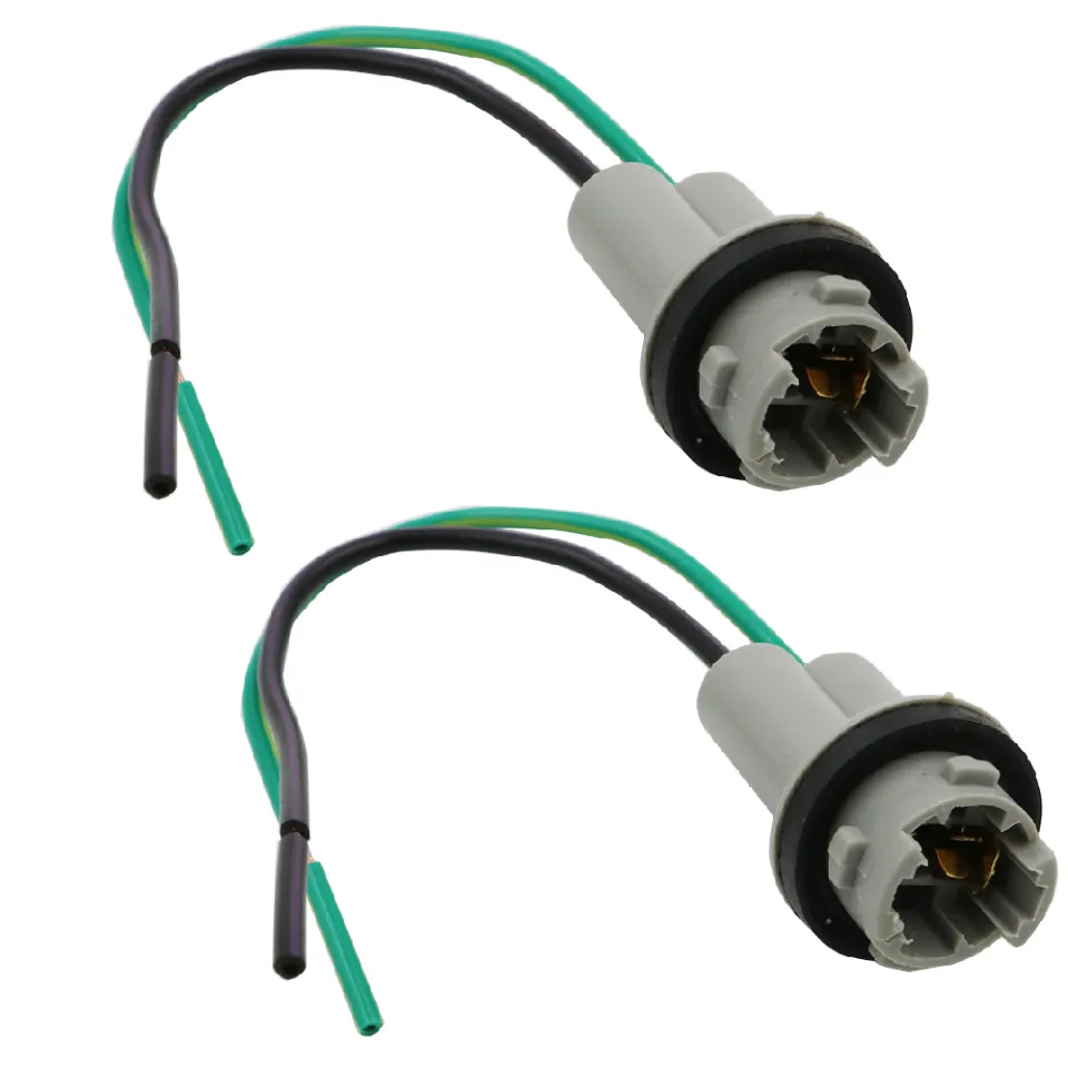 Bulb holder connector new arrivals