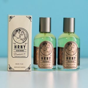 PARFUM VIRAL HRNY SIDE EFFECT EAU DE PARFUM 35ml