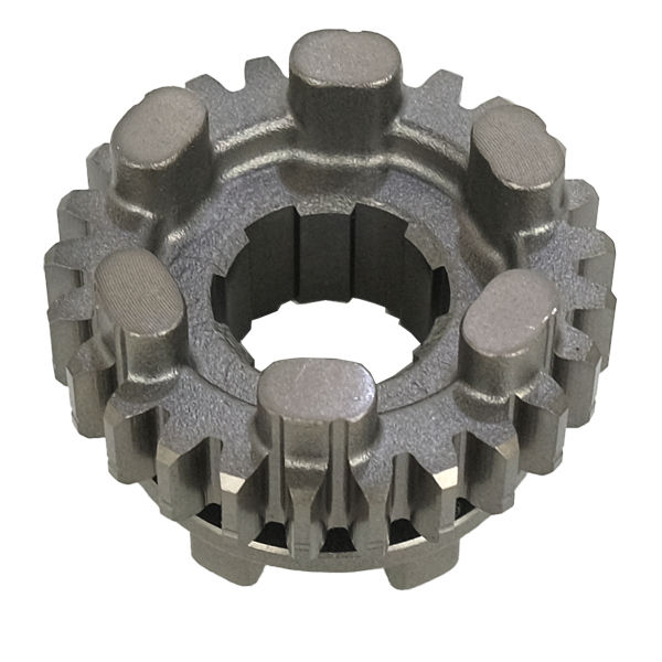 Gear C 3 25T Honda Revo 110 FI 23461KWW740 Lazada Indonesia