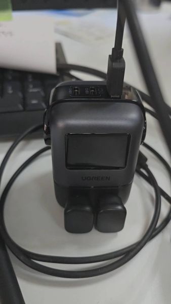 Buyer review video 3