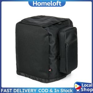 Protective Speaker Case Shockproof Replacement Speaker Slip Cover Carrying Travel Case for JBL PartyBox Encore Essential Speaker