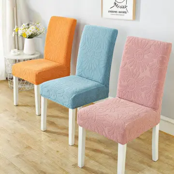 Dining Chair Covers . 2024 Lazada .th