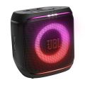 Loa JBL PartyBox ENCORE 2 / ENCORE Essential Chính Hãng - Bảo Hành 12T. 