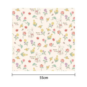 กระเป๋าเครื่องสำอาง กระเป๋าผ้า กระเป๋าเครื่องสำอางพับได้ กระเป๋าเก็บของ กระเป๋าใส่กล้องแบบใช้ซ้ำได้ ผ้ากันกระแทก ขนาดใหญ่ ปิดแล้วติดแน่น