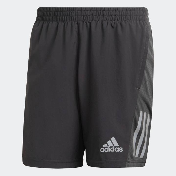 celana training adidas lazada