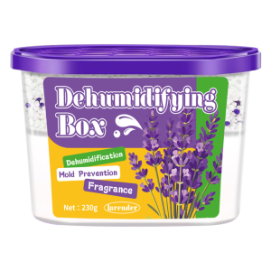 Dehumidifiers for Room Activated Carbon Desiccant Dehumidification Deodorization Purify The Air Odorless Dehumidifier Perfect for Living RoomKitchen Bedroom and Bathroom