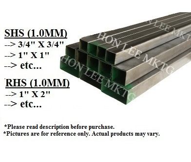 [1.0MM+/- (THICKNESS)] - [1