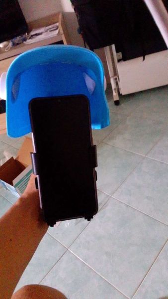 Buyer review video 3