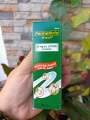 Permethrin Kwell Lotion 60ml. 