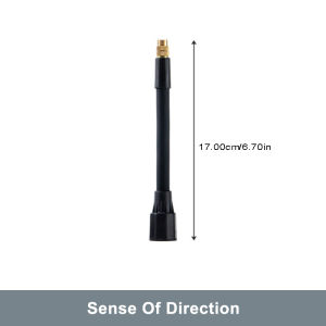 2L hai công dụng Đầu phun tưới nước ấm đun nước áp lực cao lọ tưới nước cho rửa xe bọt Hướng dẫn sử dụng máy phun dùng khí nén không khí