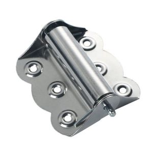 bản lề lò xo INOX cửa tự động đóng - Tiết kiệm - tiện lợi - gia dụng thông minh