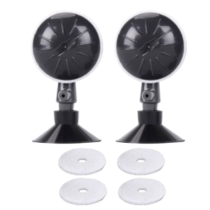 ชุดปั๊มตู้ปลาแบบเงียบระบบเติมอากาศการเพาะพันธุ์ปลาตู้ปลาเพื่อความสงบสุขในบ้าน