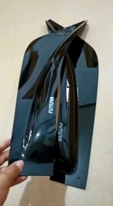 Talang Air Kualitas Tinggi Untuk Suzuki Carry Futura 1.5 & 1.3 Pick Up Model Kupu Lebar