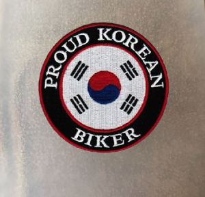 Hình ủi ép nhiệt-Hình in áo Logo Sticker Cờ Hoa-Country ủi áo trực tiếp tại nhà rất đẹp-GIÁ KHUYẾN MÃI-công nghệ in pet chuyển nhiệt-MAJESTIC.CLO-Luck