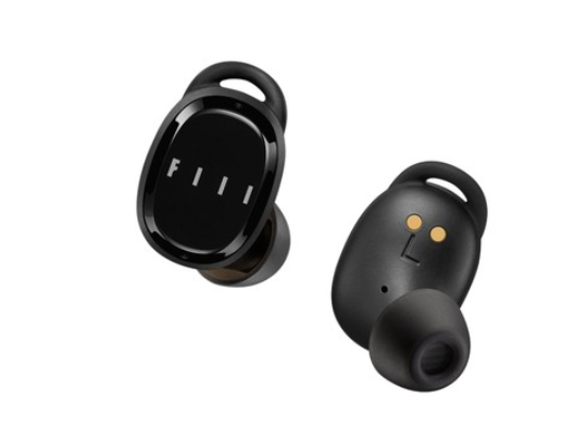 Bluetooth Earphones Votomy Earbuds Pairing Votomy Wireless Earbuds