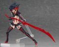 Toystoryshop Figma 220 giết La giết hình ryuko matoi hình đồ chơi búp bê mô hình nhân vật phim hành động ryuuko. 