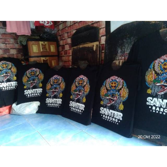 KAOS%20SANTER%20GARUDA%20WISNU%20SATRIA%20MUDA%20%7C%7C%20GWSM%20-%20Image%205