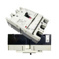 Origin Japan Mitsubishi plastic case circuit breaker NF250-CV3P250A 225A 200A 175A 150A. 