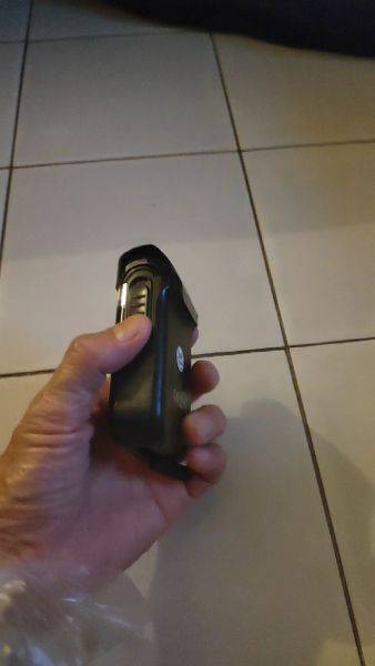Buyer review video 2