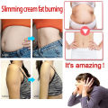 100% Original Slimming Patches Weight Loss Fast Efficient Lose Weight Natural Herbal Burning Detox Belly Patch. 