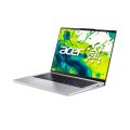 [Free $60 Acerpure Voucher] [New 2025 Model][Intel Core Ultra 9 285H] Swift Go 14 AI PC | SFG14-74 WUXGA OLED Display Laptop | 32GB RAM. 
