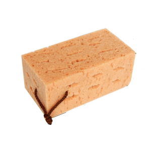 Tế bào cấu trúc tự động chi tiết Sponge chống xước bề mặt mật độ cao xốp dày cho xe chăm sóc