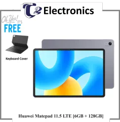 Huawei MatePad 10.4