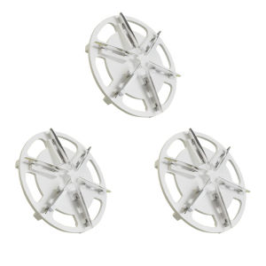 Máy loại bỏ xơ vải máy cạo vải hiển thị kỹ thuật số máy loại bỏ xơ vải gia đình máy cắt tóc máy cạo vải nhà máy sản xuất máy loại bỏ xơ vải