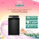 may-giat/aqua