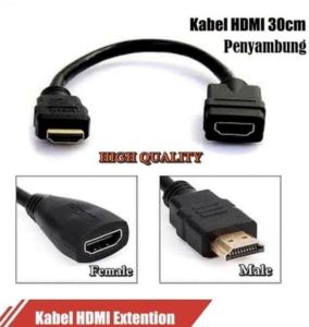 Portable HDMI Dongle Streaming Multi Media Player Mediatech Anycast Wireless Mirorring Display