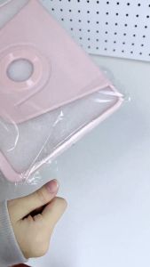 LEVINO 360° Rotating Protective Case For IPad Series 11th A16 Air Pro 11 10.9 12.9 13 M2 3