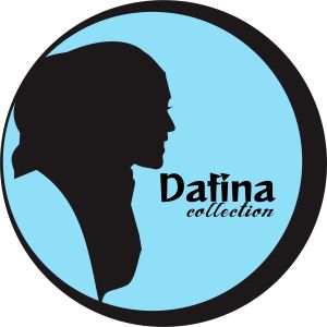 Sarimbit Hem Longcardi Batik Bakung Modern / couple batik modern / couple batik sarimbit / couple batik pasangan terbaru