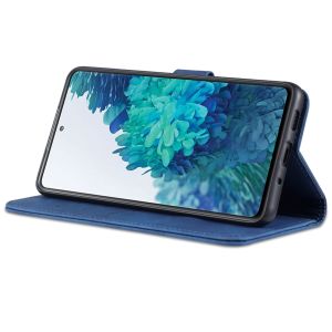 Ốp lật bằng da ví nam châm cho Vivo y12a y12s y20s g y20g y20i y20t y20a Y20 2021 Y51 Y31 2021 Y11 Y12 Y15 y17 vỏ điện thoại