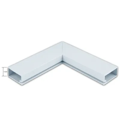 Pintoo Puzzle Frame - For 500 pc Pintoo Puzzles