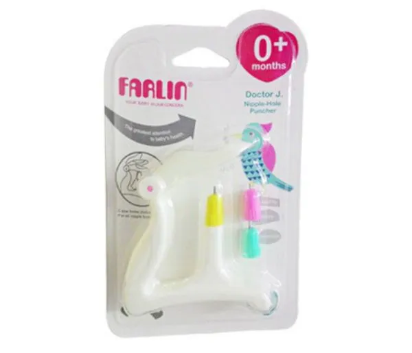 D%E1%BA%ADp%20l%E1%BB%97%20n%C3%BAm%20ty%20%C4%90%E1%BB%A5c%20l%E1%BB%97%20n%C3%BAm%20ti%20B%E1%BA%A5m%20l%E1%BB%97%20ti%20Farlin%20-%20Image%204