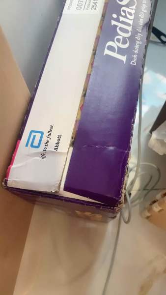 Buyer review video 2