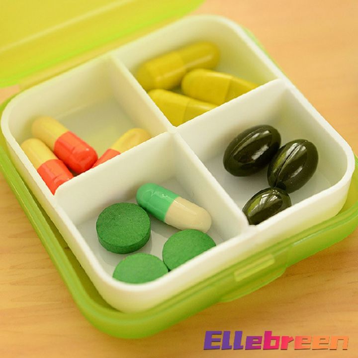 4%20Slot%20Medicine%20Box%20Mini%20Storage%20Box%20Colourful%20Family%20First%20Aid%20Drug%20Box%20Organiser%20-%20Image%203