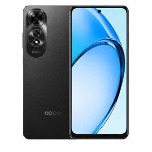 Gaming phone Original A60 5G Smartphone 12GB+512GB cellphone Android phone Screen 6.67-inch COD
