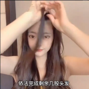 Stylish Hair Twist Headbands for Women Hair Band with Clip Practical Outdoor Sports Resin Headpieces Hair Decoration