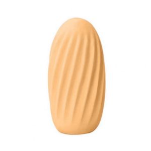 PERNEAKY Đàn hồi Nắp chống rò rỉ Độ kín tốt Silicone Bao đựng mỹ phẩm chống rò rỉ Dụng cụ phòng tắm Tái sử dụng Ống bọc chống rò rỉ Mỹ phẩm